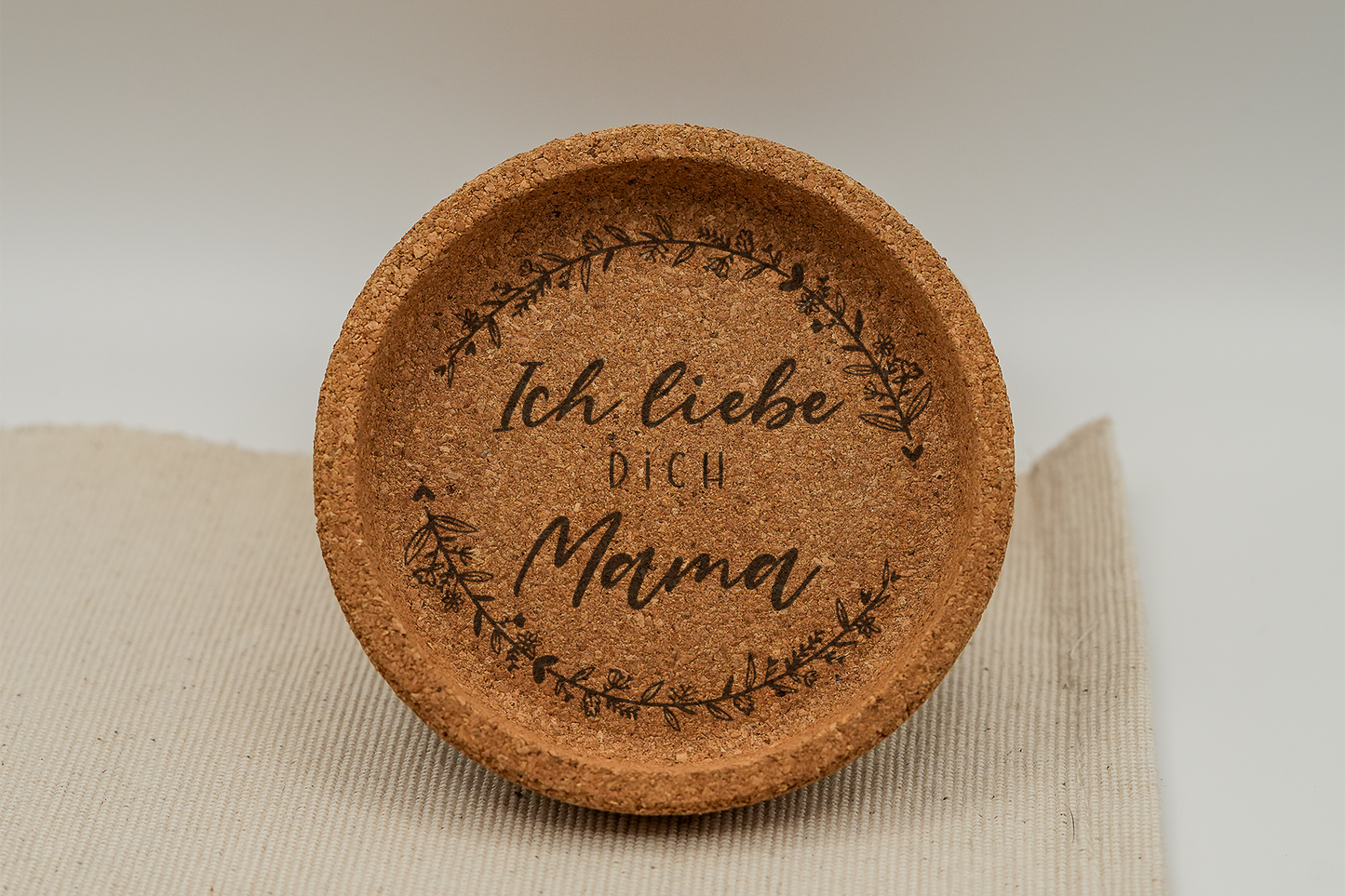 Mama - verschiedene Motive