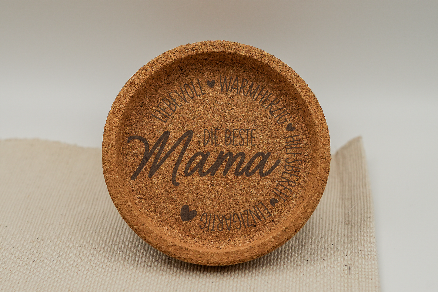 Mama - verschiedene Motive