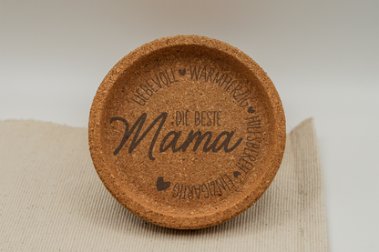 Mama - verschiedene Motive