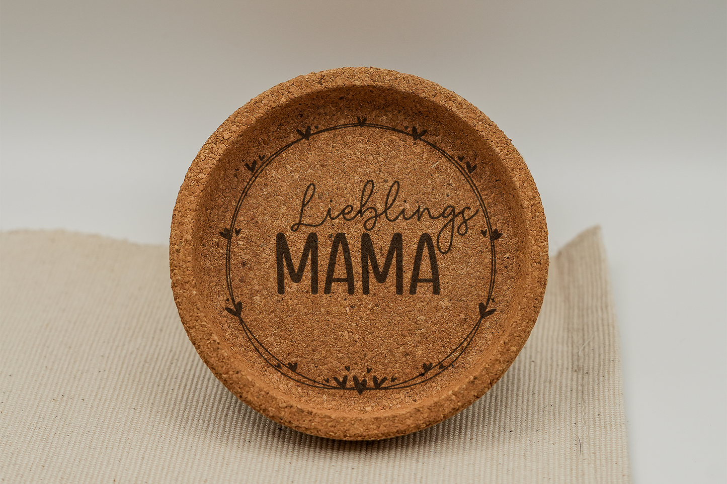 Mama - verschiedene Motive