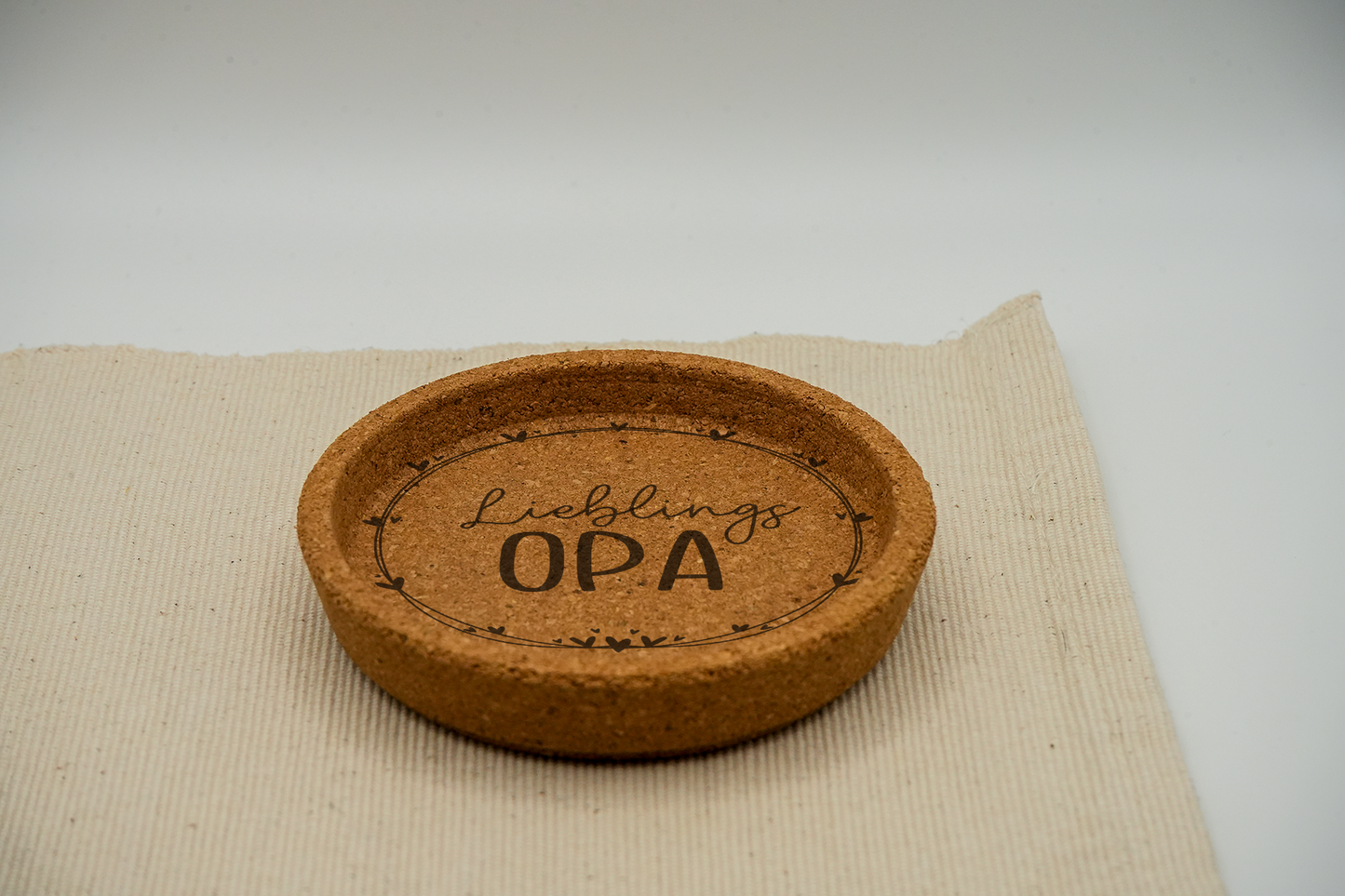 Opa - verschiedene Motive