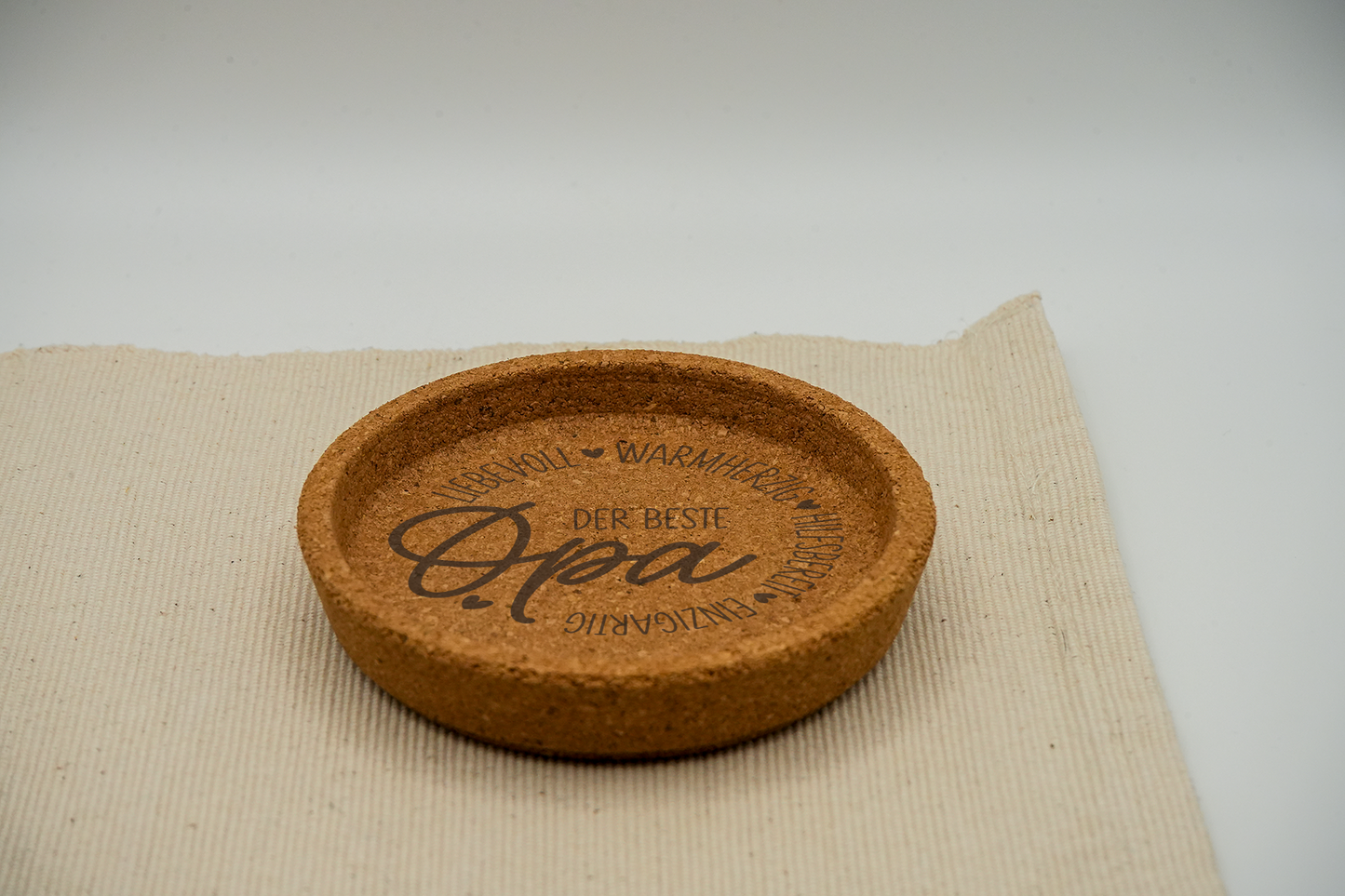 Opa - verschiedene Motive