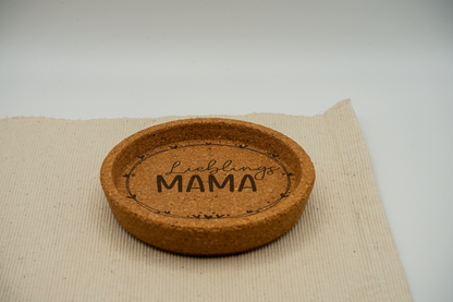Mama - verschiedene Motive