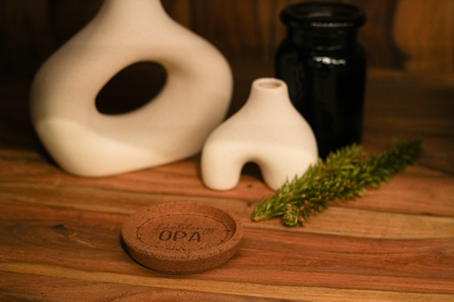 Opa - verschiedene Motive