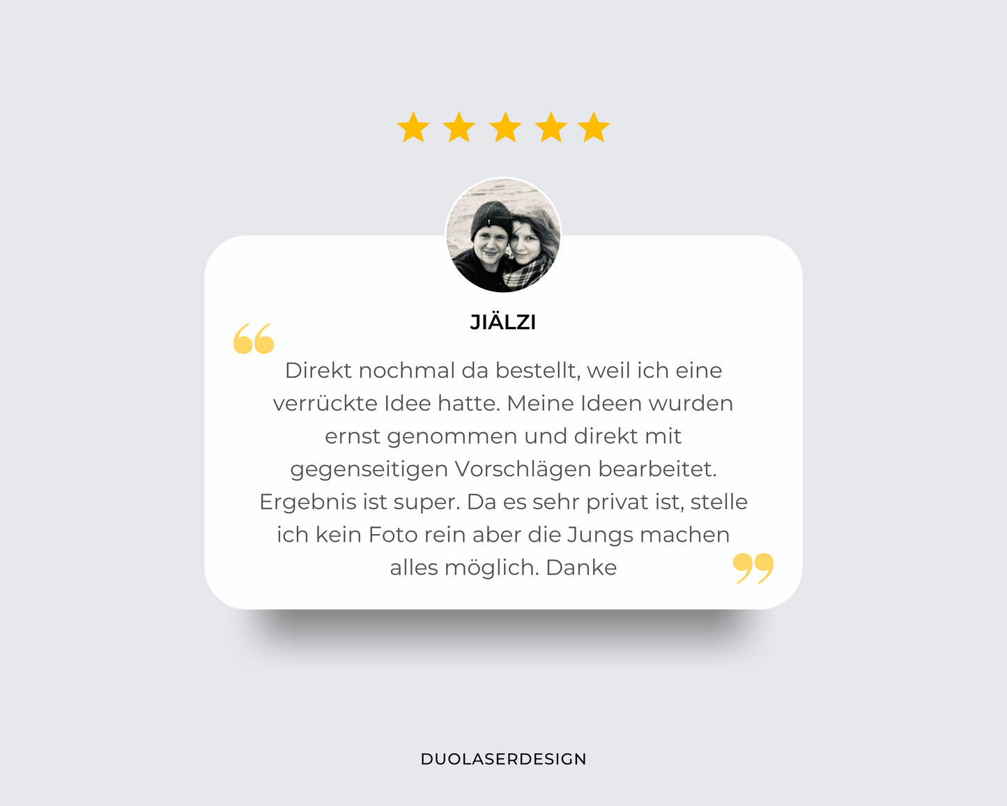 Bitte hier Bier platzieren