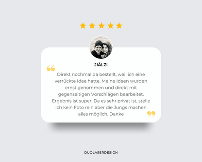 Bitte hier Bier platzieren